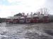 FARMERS TRANSPORT KENWORTHS NISSAN HINO VOLVOS