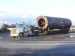 TRANZCARR mack titan wide load 