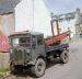 Rapson & Sons AEC Matador (1 of 2)
