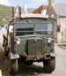 Rapson & Sons AEC Matador lorry (2 of 2)