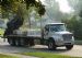 Freighliner from Bedard
