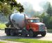 Freighliner Beton Provincial