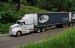 Kenworth truck TC-163 from Kugar