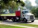 Kenworth from Maconnex
