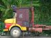 Mercedes Timber Cab (1 of 2)