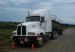Kenworth cistern truck TRR-T13