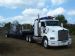 Schlumberger Kenworth
