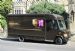UPS as official sponsor of London 2012