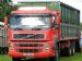 Volvo FM9 380 