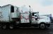 Kenworth  109