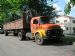 Mercedes Benz 1314 Petaling Jaya Malaysia.