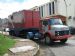 Mercedes Benz 1518 Petaling Jaya Malaysia