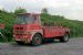ERF Trent bus company (ELL321J)