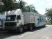 Mercedes Benz 1827 Petaling Jaya Malaysia