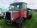 Classic Leyland - JCV 204