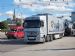Mercedes Actros Pulleyn 