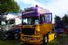 Scania R500 from Martin Snel in Holland 