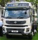 Volvo FMX 