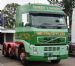 Harry Lawson Volvo