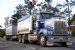 Kenworth T904 620 Signature