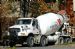 Sterling Beton Demix