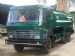 Tata - Water Tanker