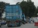 Hino 500 Malaysia