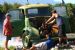 1949? Commer in NZ