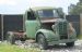 1940s Commer 3tonner in NZ