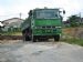 Hino Profia Malaysia