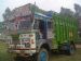 Tata trucks of Punjab