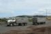 Sterling bulk unit