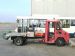 COMMER 
