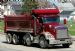 Kenworth G. Ruel