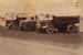 Commer and Bedford