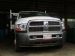 Dodge Ram 4000