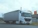 Mercedes Actros 18-44      [LNX-638]
