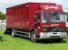 Volvo FL6 (M429 ETL) 