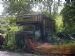 Commer resting