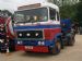ERF seen at West Park