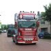 Scania Smeets and Suns