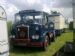 Atkinson MK1 with Hinchcliffe showvan