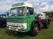 Ford D Series