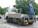 Dodge Commando     G544 NVF