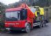 New life for Dennis dustcart