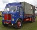 AEC Mammoth Major 1959