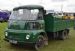 Austin Flatbed 1968