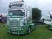 Countrywide Scania