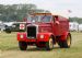 Scammel at Stoke Row 2011