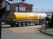 MAN TGS Shell Tanker